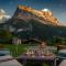 Sunstar Hotel & SPA Grindelwald - Grindelwald