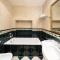 Boutique Hotel Bijou de Prague