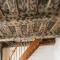 Boutique Hotel Bijou de Prague