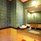 Khaolak Bayfront Resort - Khao Lak