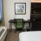 Holiday Inn Express & Suites - Marietta by IHG