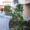103 ELEGANT 2 bed apartment with free Wifi, AC, pool & gym! - Larnaca