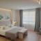 Morrojable Luxury Beach Apartments