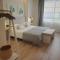 Morrojable Luxury Beach Apartments