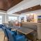 Holiday Inn Express Silver Springs - Ocala by IHG - ينابيع سيلفر