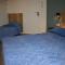 Cat'Hotel photo 20