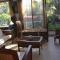 Fabuleuse Villa Keur Bibou