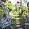 Fabuleuse Villa Keur Bibou