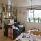 Romantic Klaksvik apartment