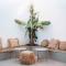 Seesoo Paros Beachfront Resort