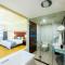 THE SHINE HOTEL