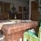 Fabuleuse Villa Keur Bibou
