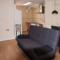 STAY TOLETVM Apartametos turísticos - طليطلة