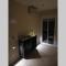 STAY TOLETVM Apartametos turísticos - طليطلة