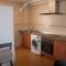 STAY TOLETVM Apartametos turísticos - طليطلة