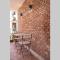 STAY TOLETVM Apartametos turísticos - طليطلة