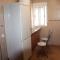 STAY TOLETVM Apartametos turísticos - طليطلة