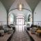 Grand Hôtel Bristol By Stay Collection