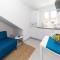 APARTMANI VIGO