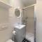 APARTMANI VIGO