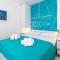 APARTMANI VIGO