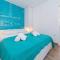 APARTMANI VIGO
