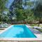 Peaceful Holiday Home in Umag with Swimming Pool - Umag