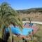 Villa Lucy Villa Lucy