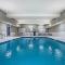 Holiday Inn Express & Suites - Coffeyville by IHG