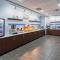 Holiday Inn Express & Suites - Coffeyville by IHG