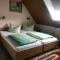 Hotel Fantastic