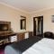 Hotel Menhard