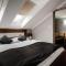 Hotel Menhard