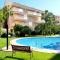 Apartamento Nou Fontana