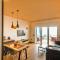 Lances Beach Penthouses