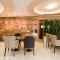 Hotel Menhard