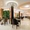 Hotel Menhard