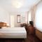 Hotel Weisser Bock