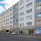 Apartment Warsaw Puławska by Noclegi Renters - 华沙