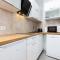 Apartment Warsaw Puławska by Noclegi Renters - 华沙