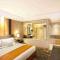 Holiday Inn New Delhi Mayur Vihar Noida by IHG