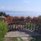 House H-ELIOS