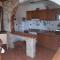 House H-ELIOS