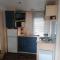 Superbe Mobilhome photo 8