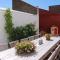 Vakantiewoning Villa Elena