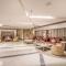 Grand Plaza Hotel - Gulf Riyadh Grand Plaza Hotel - Gulf Riyadh