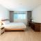 Phoenix Resort Pyeongchang