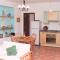 Casa Karen