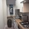 Kelpies Serviced Apartments- Victoria - Falkirk