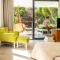 Fazenda Viegas